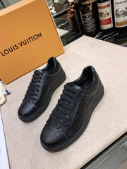 L V - Nightork Sneakers