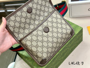 2023 GG handbag -218