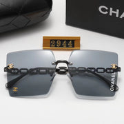 New Style Fashion Sunglasses