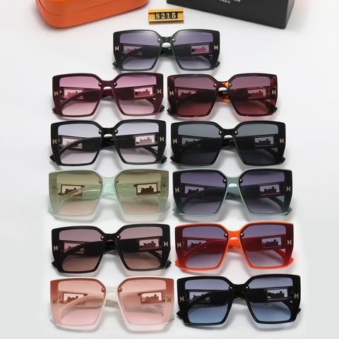 New Style Fashion Sunglasses For Summer