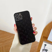 Fashion New  phone case for iPhone