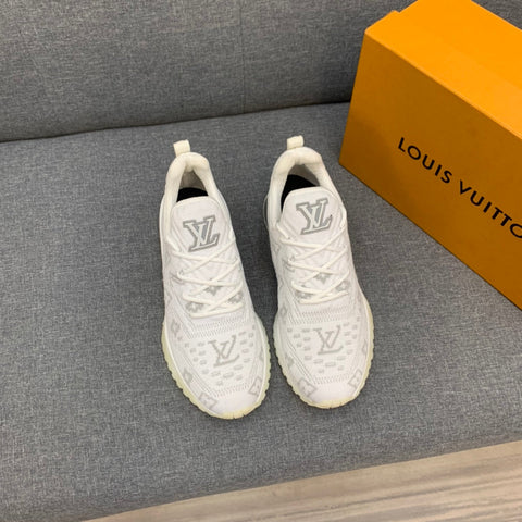 L V - Future Trainer [White]