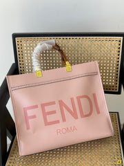 2023 FD handbag -197