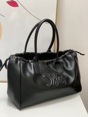 2022 CL Handbags -- 37