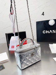 2023 CC handbag -146