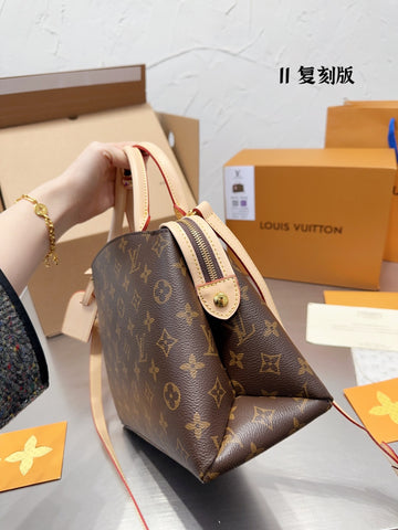 2023 VL handbag -116