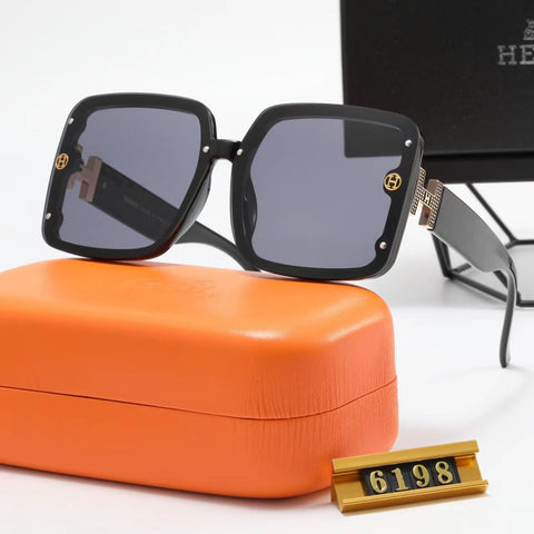 New Style Fashion Sunglasses For Summer