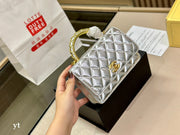 2023 CC handbag -256