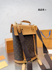 2023 VL handbag -298