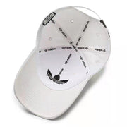 Fashion sports sunscreen sun hats for Men's and Women's Universal