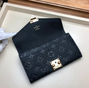 L fashion Wallet