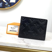 Wallet for men