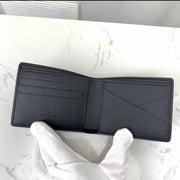 Wallet for men