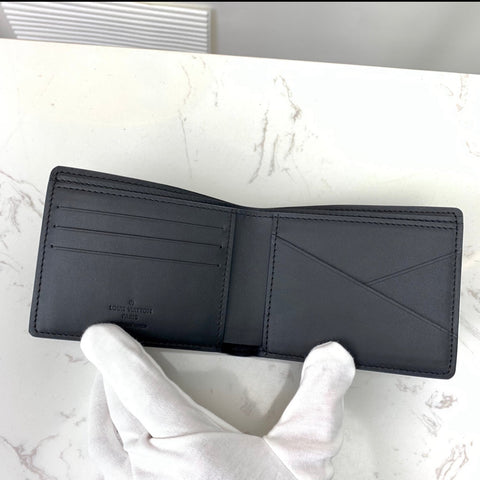 Wallet for men