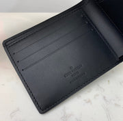 Wallet for men