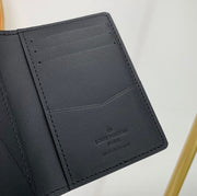 Wallet Pocketr For Card