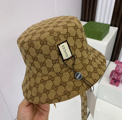 gucci hat