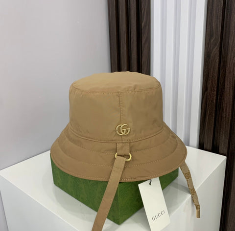 gucci hat