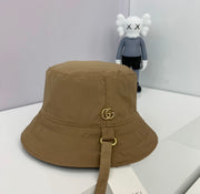 gucci hat