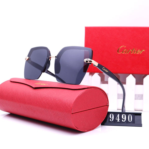 New Style Fashion Sunglasses For Summer