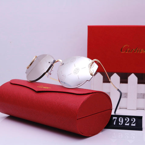 New Style Fashion Sunglasses