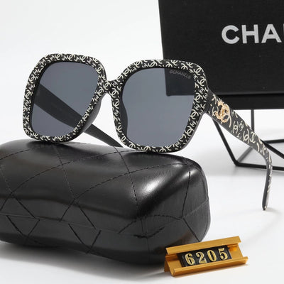 New Style Fashion Sunglasses