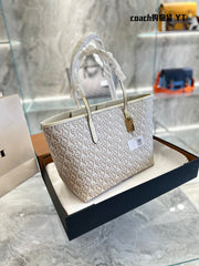 2023 coa handbag -134