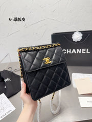 2023 CC handbag -227