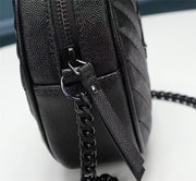 2022 Saint Laurent Handbags -- 59