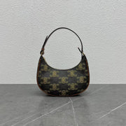 2022 CL Handbags -- 35