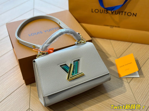 2023 VL handbag -234