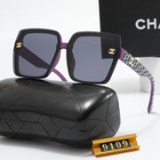 New Style Fashion Sunglasses For Summer