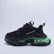 Balenciaga Future