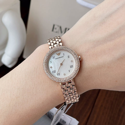 2023 New Luxury Wrist watch