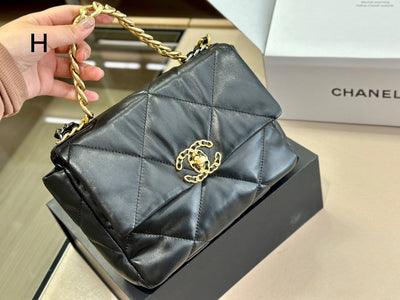 2023 CC handbag -215