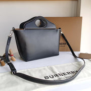 2022 BB Handbag - 63