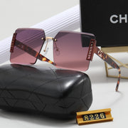 New Style Fashion Sunglasses