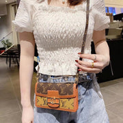 Fashion Universal Shoulder Bag Phone Case