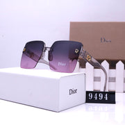 New Style Fashion Sunglasses For Summer