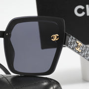 New Style Fashion Sunglasses For Summer