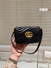 2023 GG handbag -166