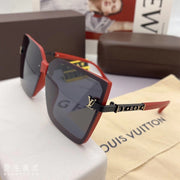 Classical Women Sunglasses Men Sunglasses