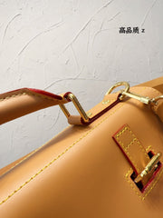 2023 VL handbag -298