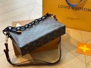 2023 VL handbag -244