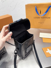 2023 VL handbag -155