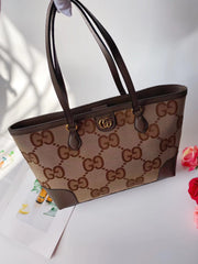 2022 New GG Handbag--19