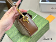 2023 GG handbag -219