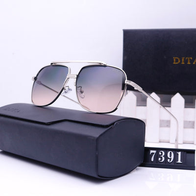 New Style Fashion Sunglasses