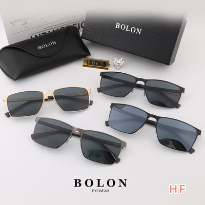 8 COLORS  Men FRAME SUNGLASSES