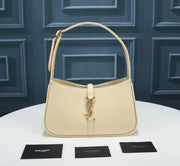 2022 SL Handbags -- 57